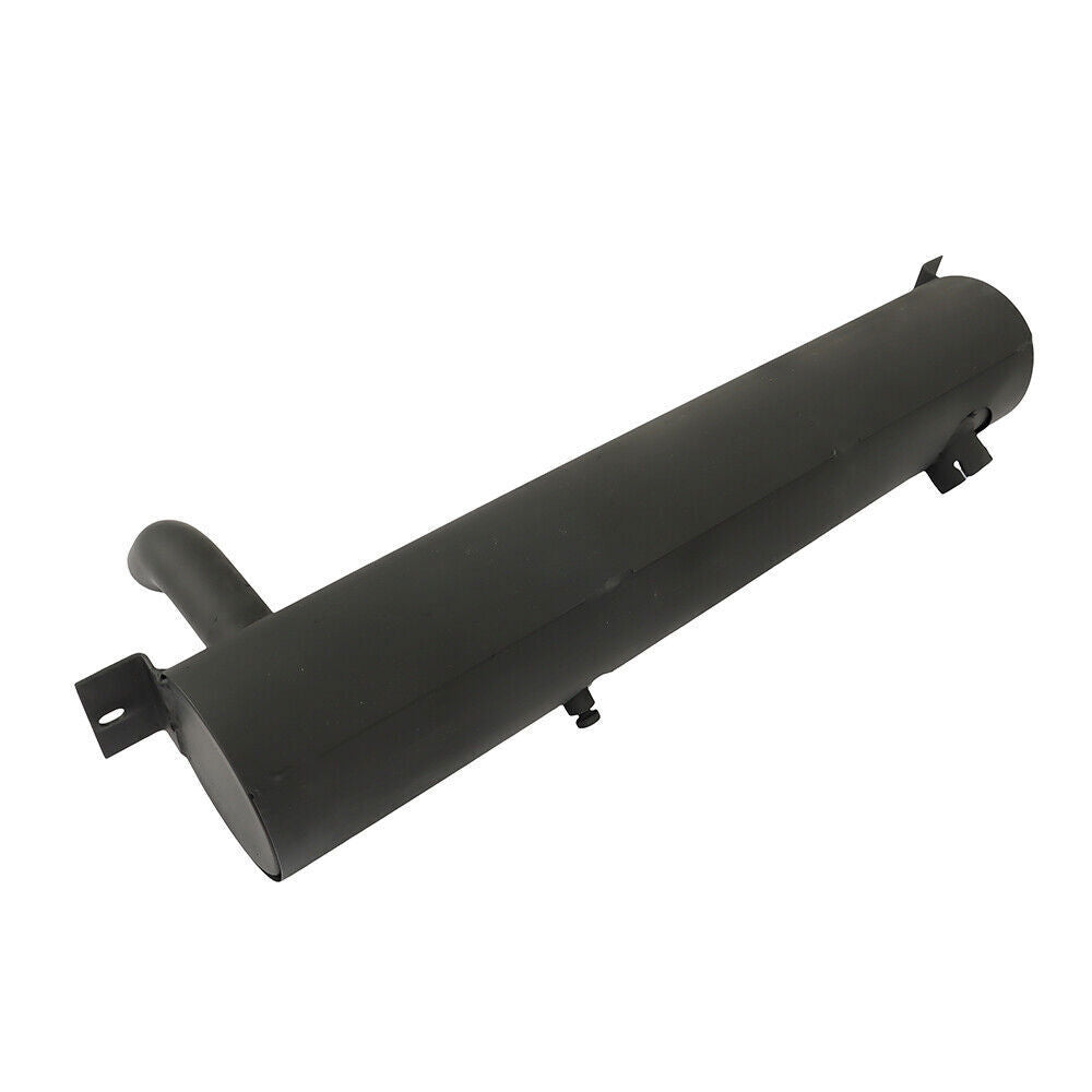 7100840 6671667 For Bobcat 751 753 763 773 S150 S160 S175 S185 T140 Muffler
