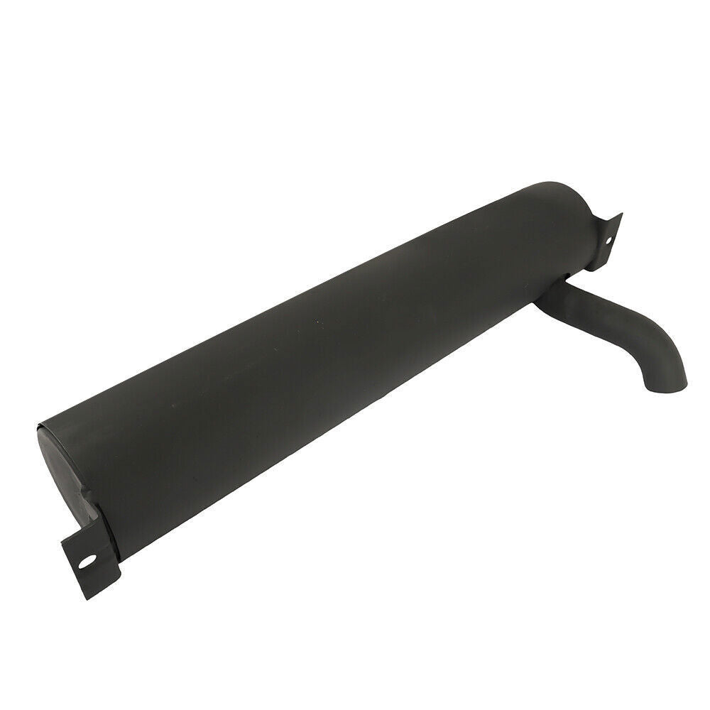7100840 6671667 For Bobcat 751 753 763 773 S150 S160 S175 S185 T140 Muffler