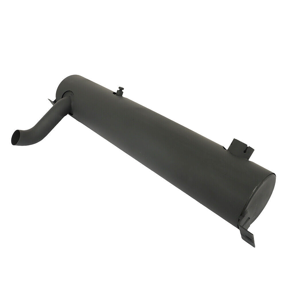 7100840 6671667 For Bobcat 751 753 763 773 S150 S160 S175 S185 T140 Muffler