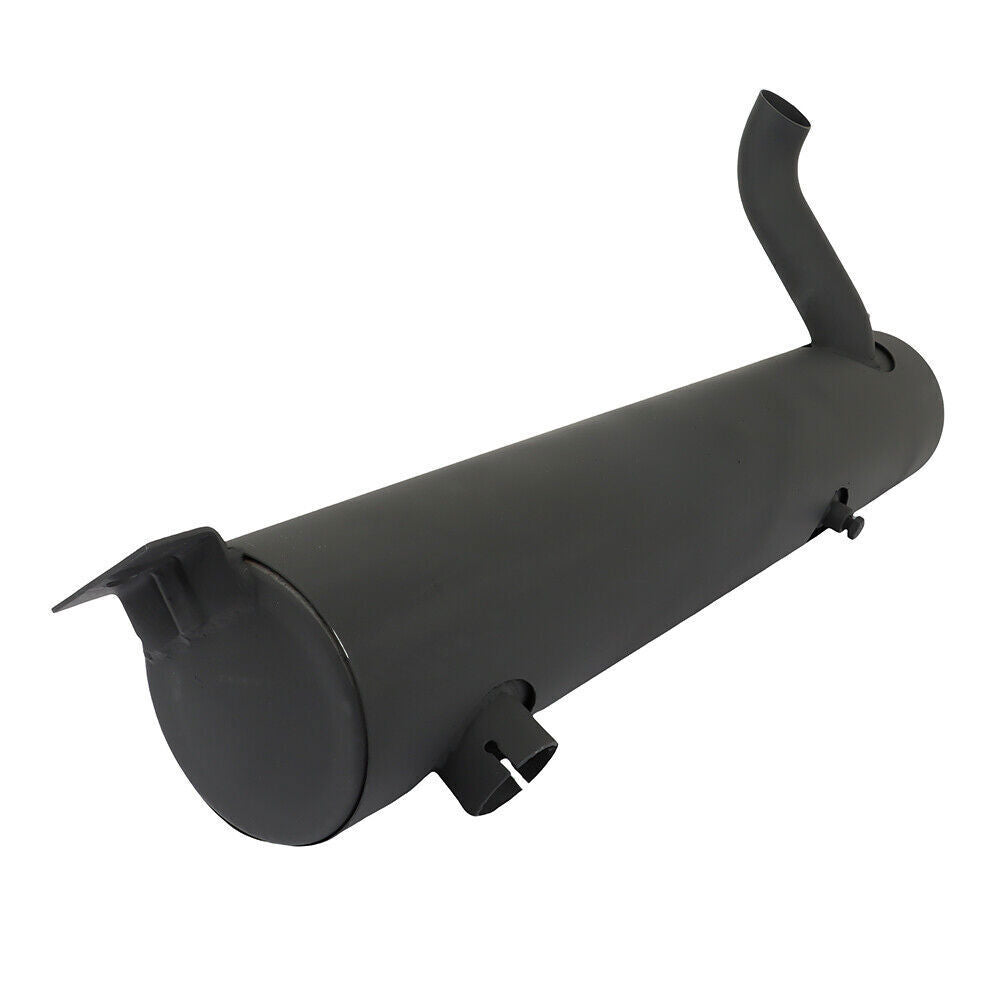 7100840 6671667 For Bobcat 751 753 763 773 S150 S160 S175 S185 T140 Muffler