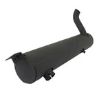 7100840 6671667 For Bobcat 751 753 763 773 S150 S160 S175 S185 T140 Muffler