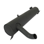 7100840 6671667 For Bobcat 751 753 763 773 S150 S160 S175 S185 T140 Muffler