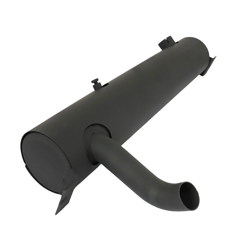 7100840 6671667 For Bobcat 751 753 763 773 S150 S160 S175 S185 T140 Muffler