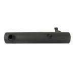 7100840 6671667 For Bobcat 751 753 763 773 S150 S160 S175 S185 T140 Muffler