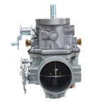 Carburetor 2600 3000 With Gaskets For Ford Holland Tractor 13916 C9NN9510B