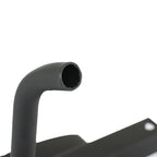 Set For Yamaha G2 G8 G9 G11 G14 Exhaust Muffler 1985-1995 Gas |J55-E4710-01-00