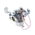 Carburetor Carb J38-14101-00 For 85-95 Yamaha  4-Cycle Golf Cart G2 G5 G8 G9 G11