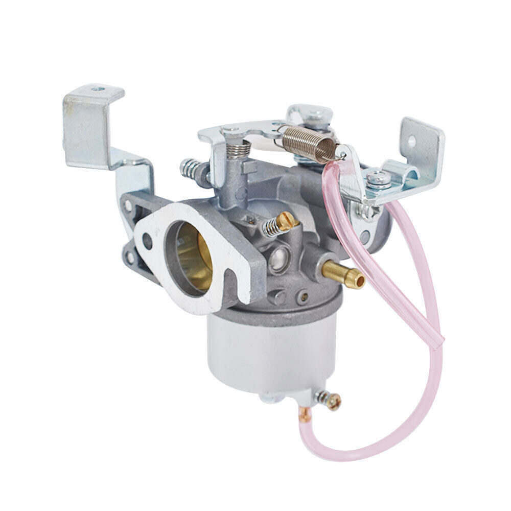 Carburetor Carb J38-14101-00 For 85-95 Yamaha  4-Cycle Golf Cart G2 G5 G8 G9 G11