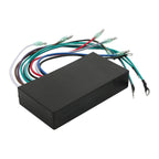 For Mercury Force Switch Box Power Pack CDI 19052A1 19052A2 19052A3 19052A5 A6