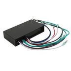 For Mercury Force Switch Box Power Pack CDI 19052A1 19052A2 19052A3 19052A5 A6