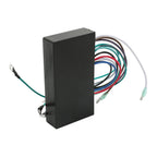For Mercury Force Switch Box Power Pack CDI 19052A1 19052A2 19052A3 19052A5 A6