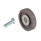 48V IQ ADC/AMD Low Speed Magnet Set For Club Car DS Precedent Carryall Models