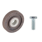 48V IQ ADC/AMD Low Speed Magnet Set For Club Car DS Precedent Carryall Models