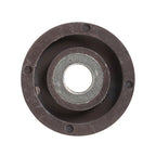 48V IQ ADC/AMD Low Speed Magnet Set For Club Car DS Precedent Carryall Models