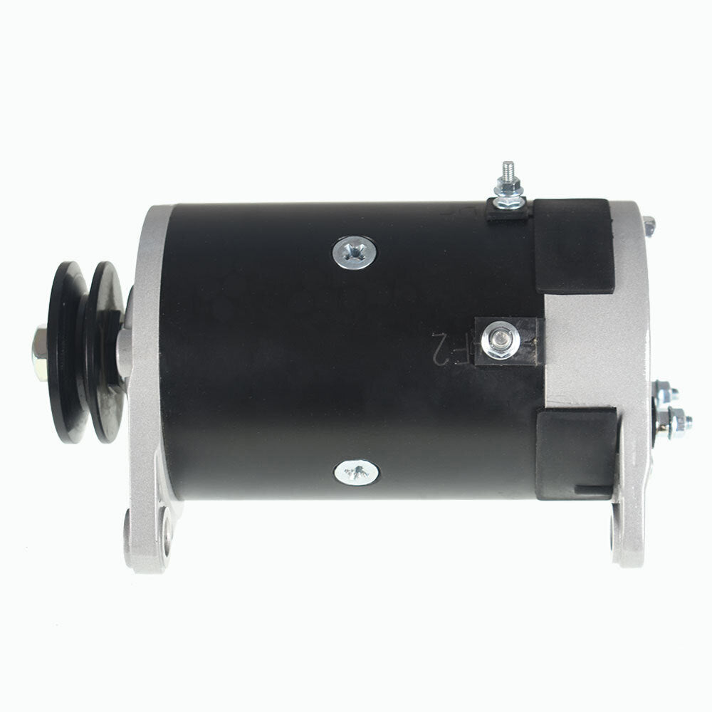 STARTER GENERATOR For CLUB CAR FE290 FE350 DS SERIES 1996-2006 1018294-01