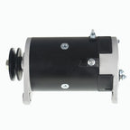 STARTER GENERATOR For CLUB CAR FE290 FE350 DS SERIES 1996-2006 1018294-01