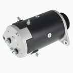 STARTER GENERATOR For CLUB CAR FE290 FE350 DS SERIES 1996-2006 1018294-01