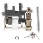 1025874-01 Golf Cart Brake Pawl Lock Assembly for Club Car Precedent 2004-2009