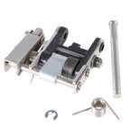1025874-01 Golf Cart Brake Pawl Lock Assembly for Club Car Precedent 2004-2009