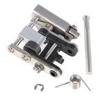 1025874-01 Golf Cart Brake Pawl Lock Assembly for Club Car Precedent 2004-2009