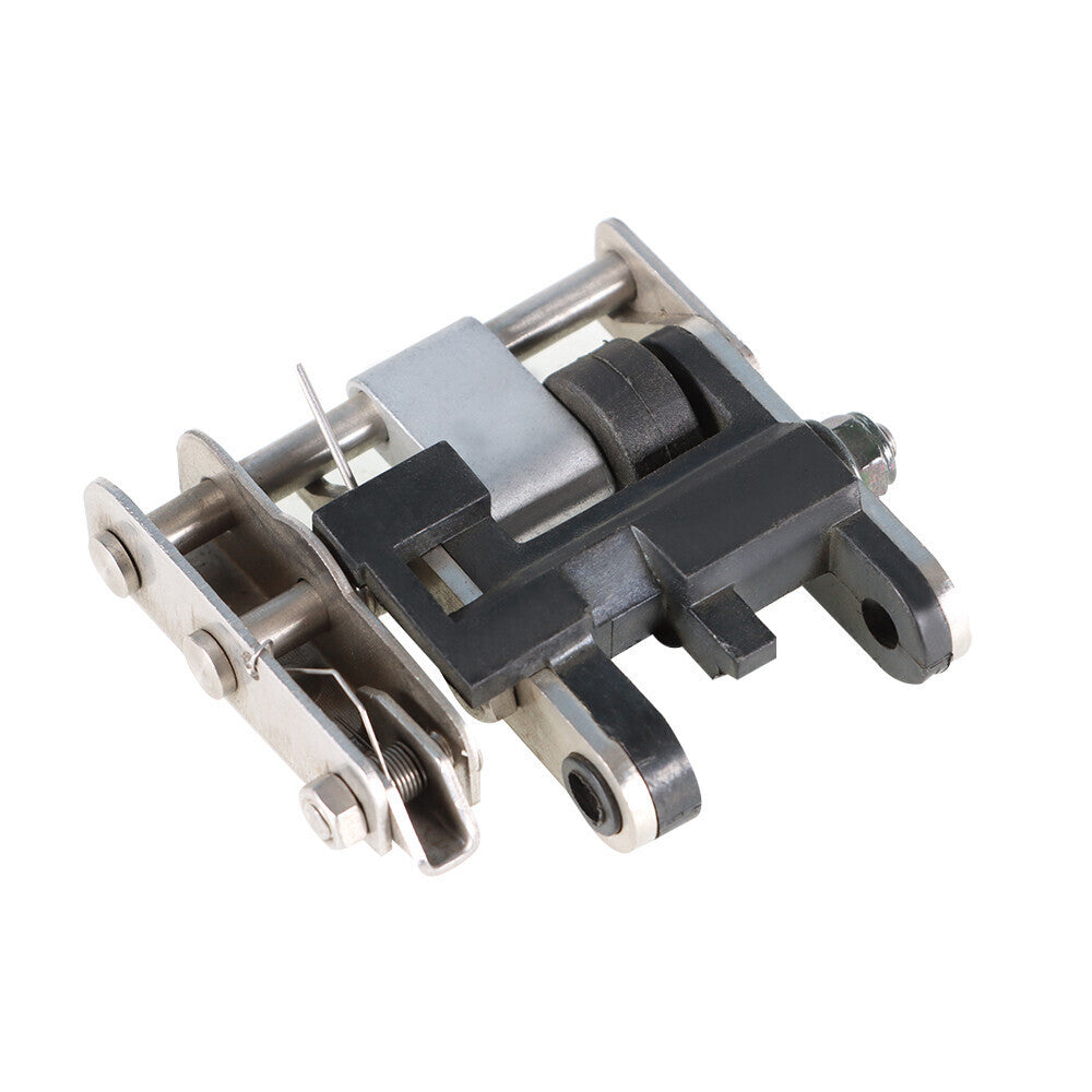 1025874-01 Golf Cart Brake Pawl Lock Assembly for Club Car Precedent 2004-2009