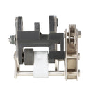1025874-01 Golf Cart Brake Pawl Lock Assembly for Club Car Precedent 2004-2009