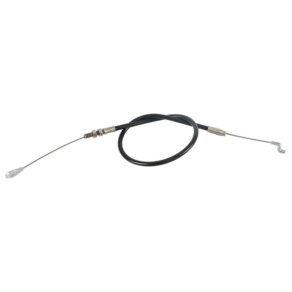 For Mercury For Verado Cowl Latch Cable 889694 8M0080491 8M0153958