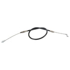 For Mercury For Verado Cowl Latch Cable 889694 8M0080491 8M0153958