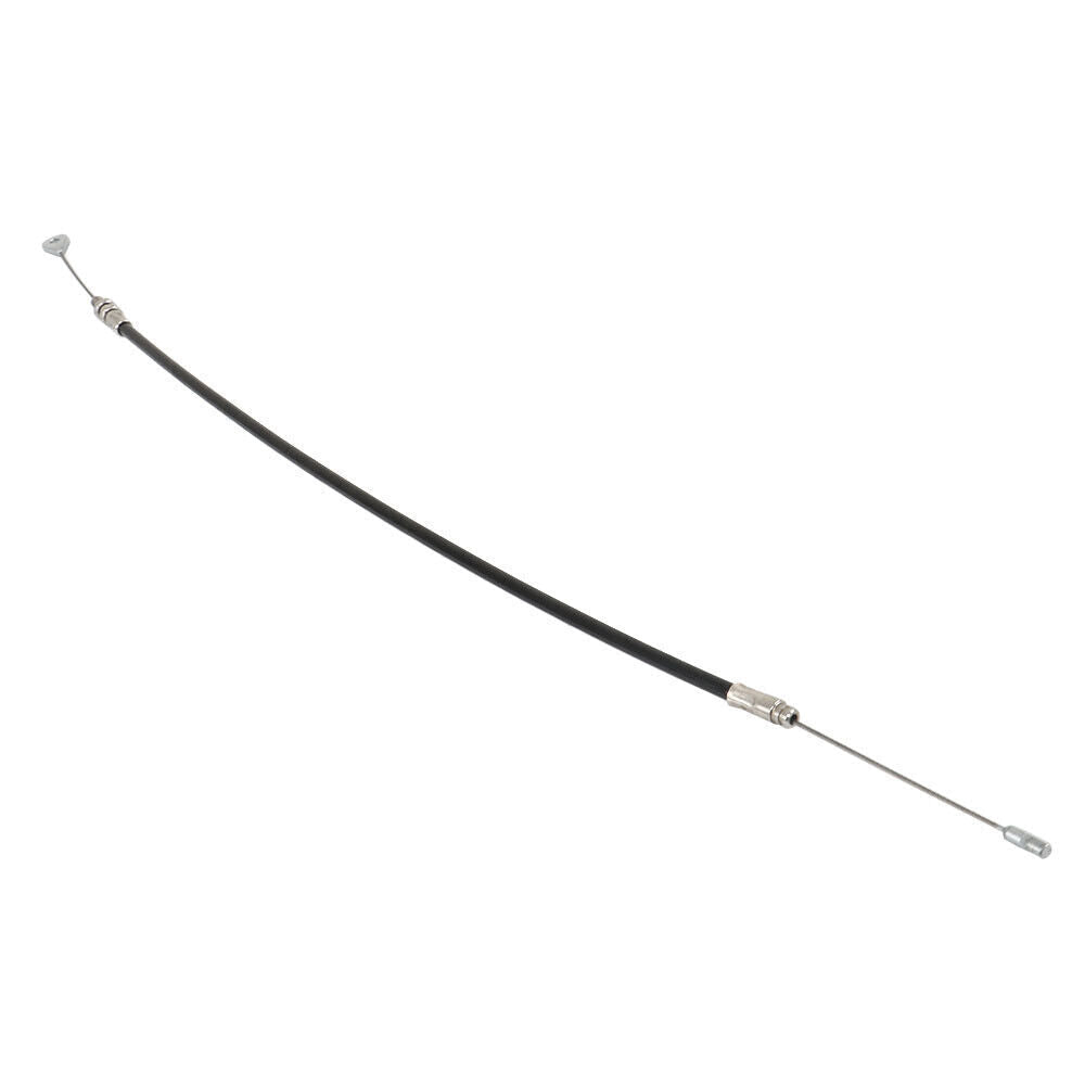 For Mercury For Verado Cowl Latch Cable 889694 8M0080491 8M0153958