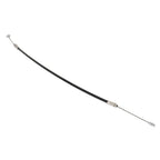 For Mercury For Verado Cowl Latch Cable 889694 8M0080491 8M0153958
