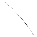 For Mercury For Verado Cowl Latch Cable 889694 8M0080491 8M0153958
