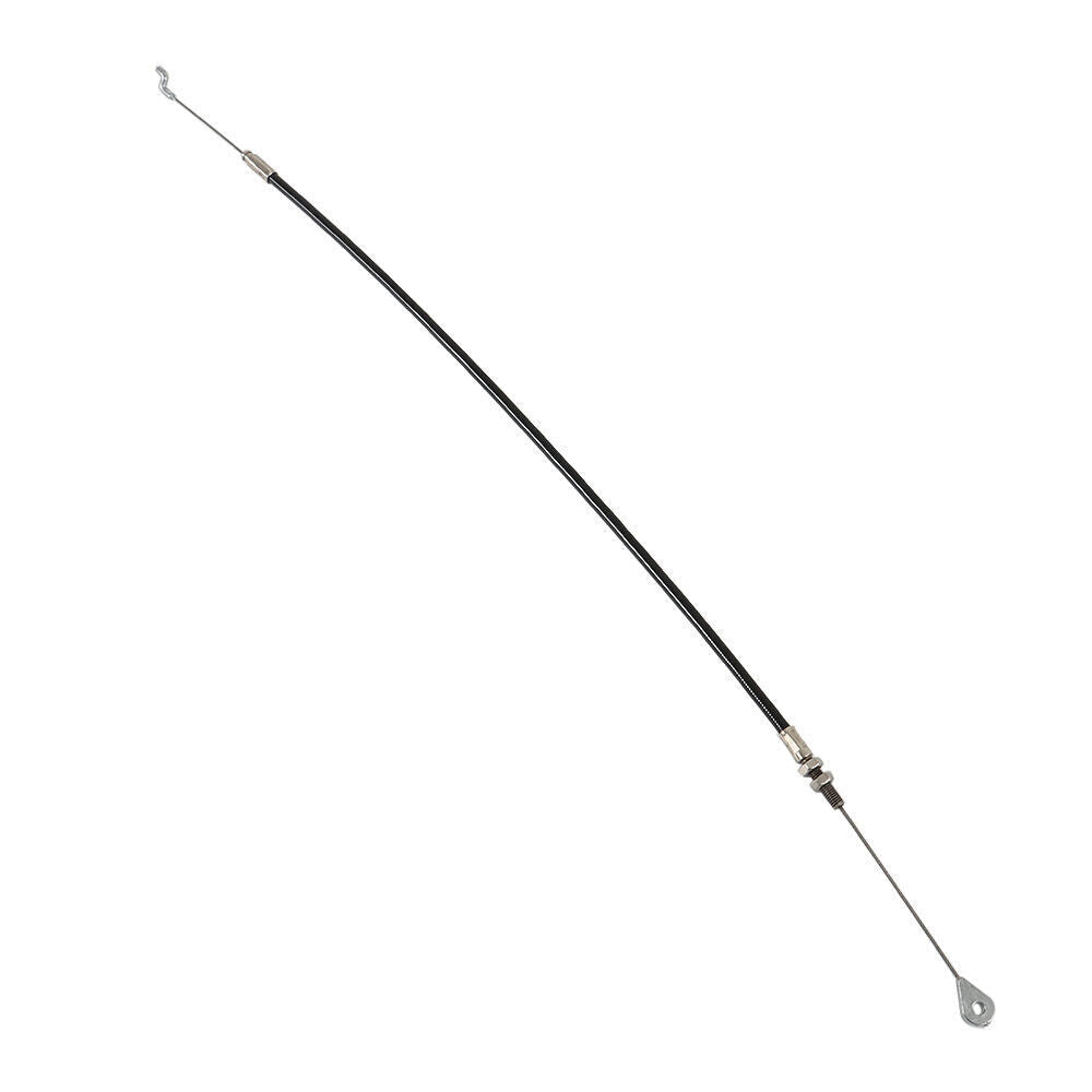For Mercury For Verado Cowl Latch Cable 889694 8M0080491 8M0153958