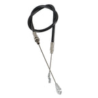For Mercury For Verado Cowl Latch Cable 889694 8M0080491 8M0153958