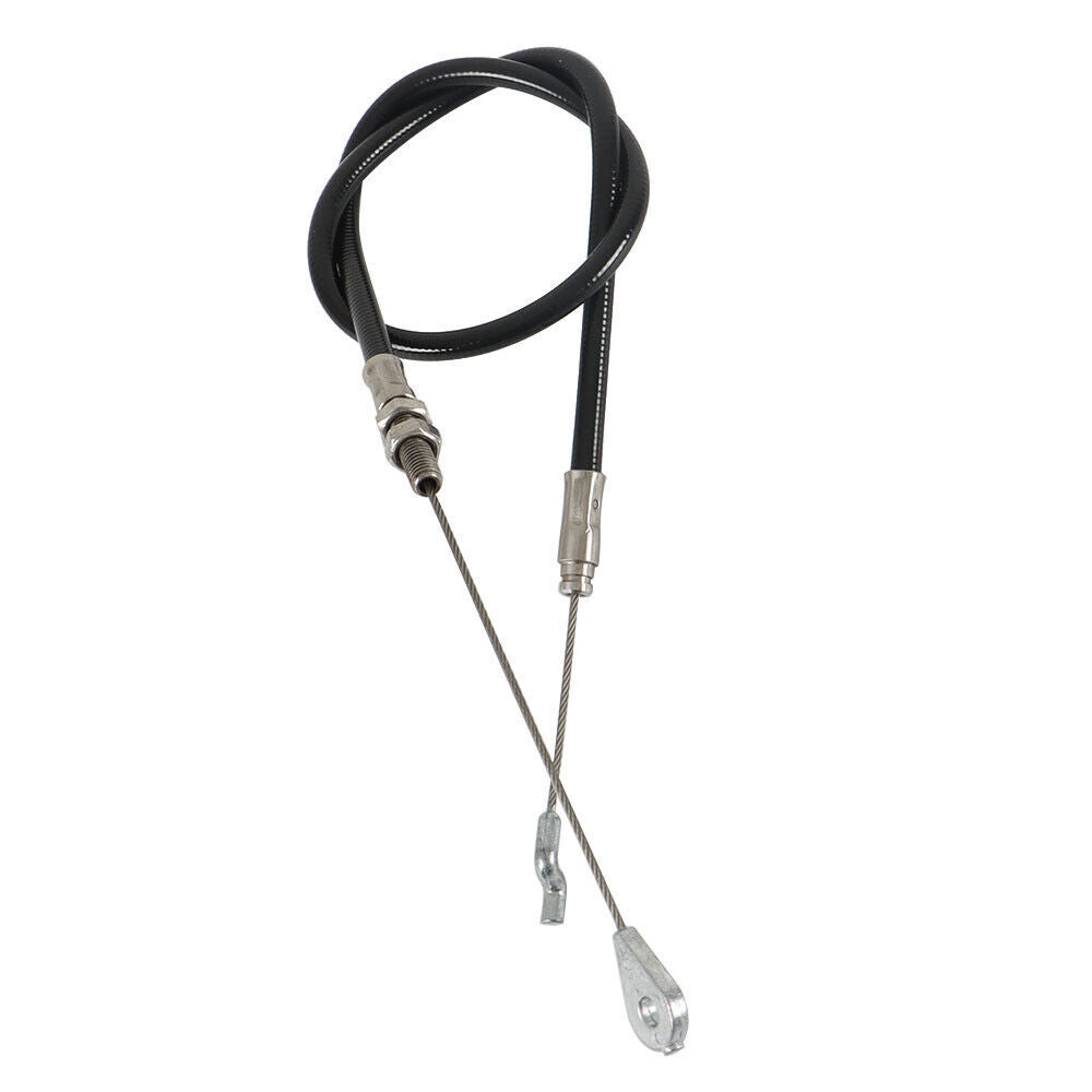For Mercury For Verado Cowl Latch Cable 889694 8M0080491 8M0153958
