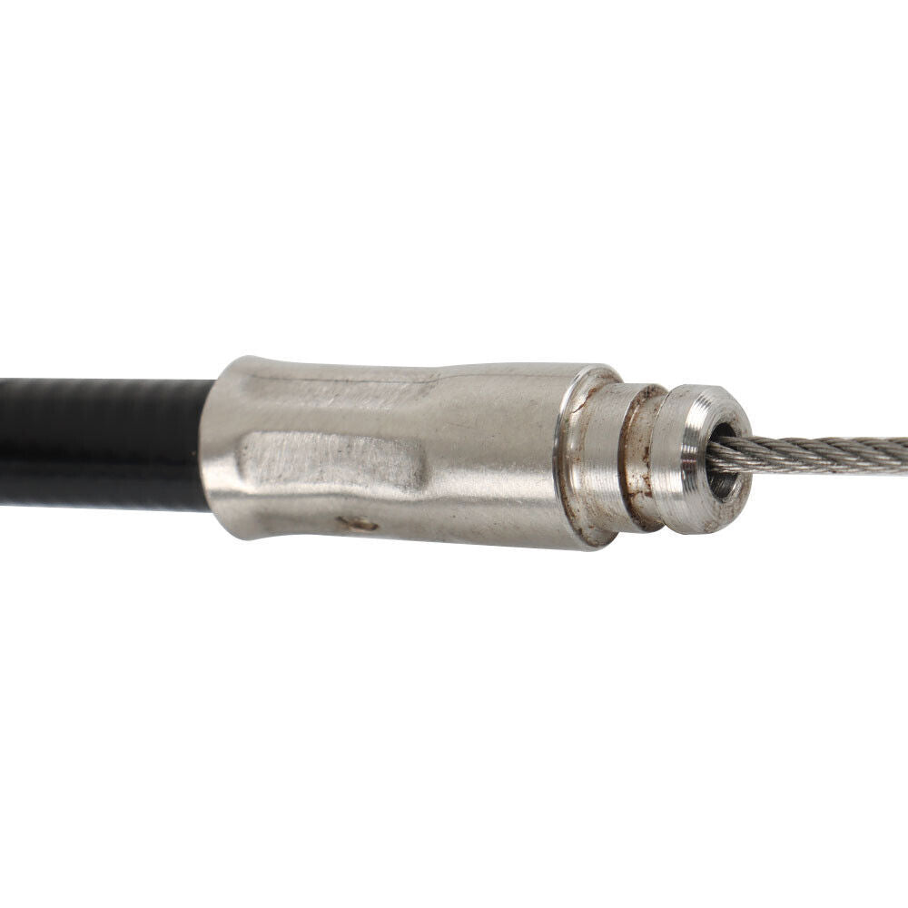 For Mercury For Verado Cowl Latch Cable 889694 8M0080491 8M0153958