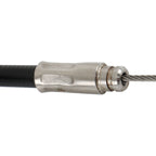 For Mercury For Verado Cowl Latch Cable 889694 8M0080491 8M0153958