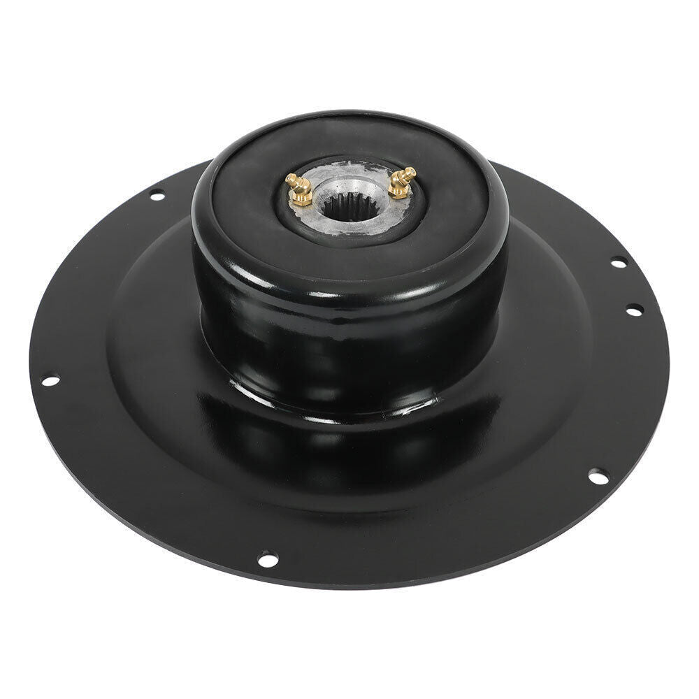 New Fits For MerCruiser V8 Bravo X - 8M0098795, 861523A9 Engine Flywheel Coupler