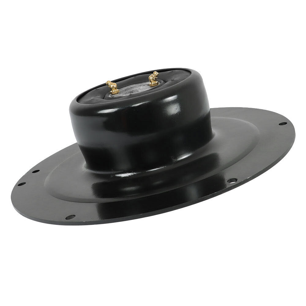 New Fits For MerCruiser V8 Bravo X - 8M0098795, 861523A9 Engine Flywheel Coupler