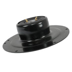 New Fits For MerCruiser V8 Bravo X - 8M0098795, 861523A9 Engine Flywheel Coupler