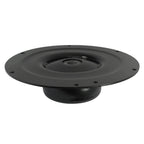 New Fits For MerCruiser V8 Bravo X - 8M0098795, 861523A9 Engine Flywheel Coupler