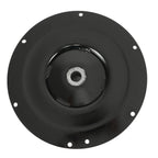 New Fits For MerCruiser V8 Bravo X - 8M0098795, 861523A9 Engine Flywheel Coupler