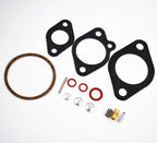 25HP 30HP 35HP 45HP 50HP New Carb Kit For Chrysler Force Outboard