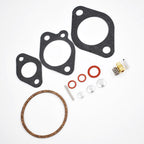 25HP 30HP 35HP 45HP 50HP New Carb Kit For Chrysler Force Outboard