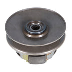 TRANSMISSION REBUILD CLUTCH KIT BELT: 842-20-30 For 150CC GY6 SCOOTER ATV UTV