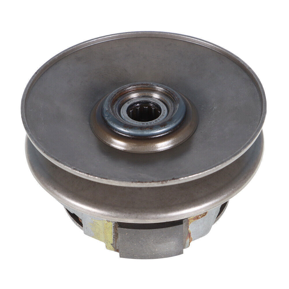TRANSMISSION REBUILD CLUTCH KIT BELT: 842-20-30 For 150CC GY6 SCOOTER ATV UTV