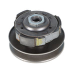 TRANSMISSION REBUILD CLUTCH KIT BELT: 842-20-30 For 150CC GY6 SCOOTER ATV UTV