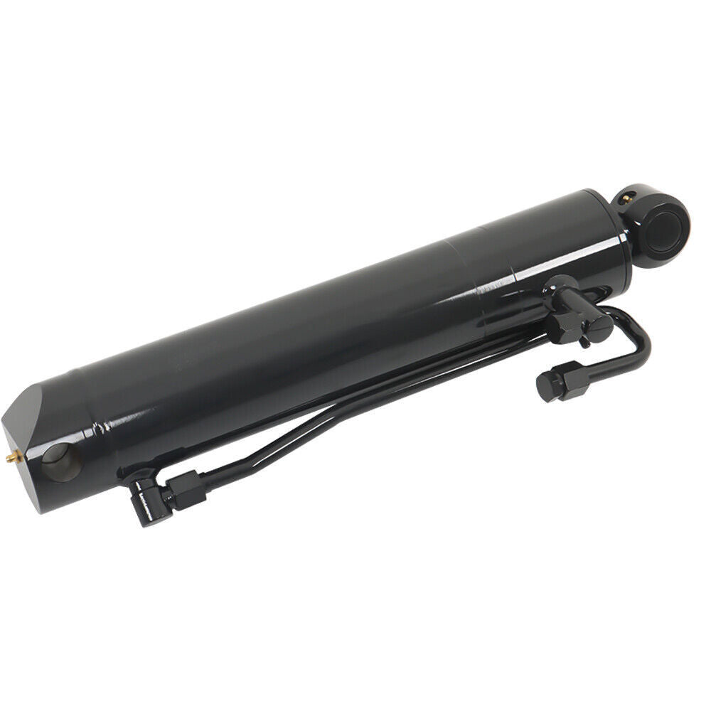 New Hydraulic Tilt Cylinder Fits For Bobcat T140 753 773 S130 763 6804630