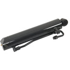 New Hydraulic Tilt Cylinder Fits For Bobcat T140 753 773 S130 763 6804630