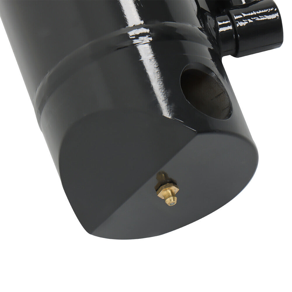 New Hydraulic Tilt Cylinder Fits For Bobcat T140 753 773 S130 763 6804630