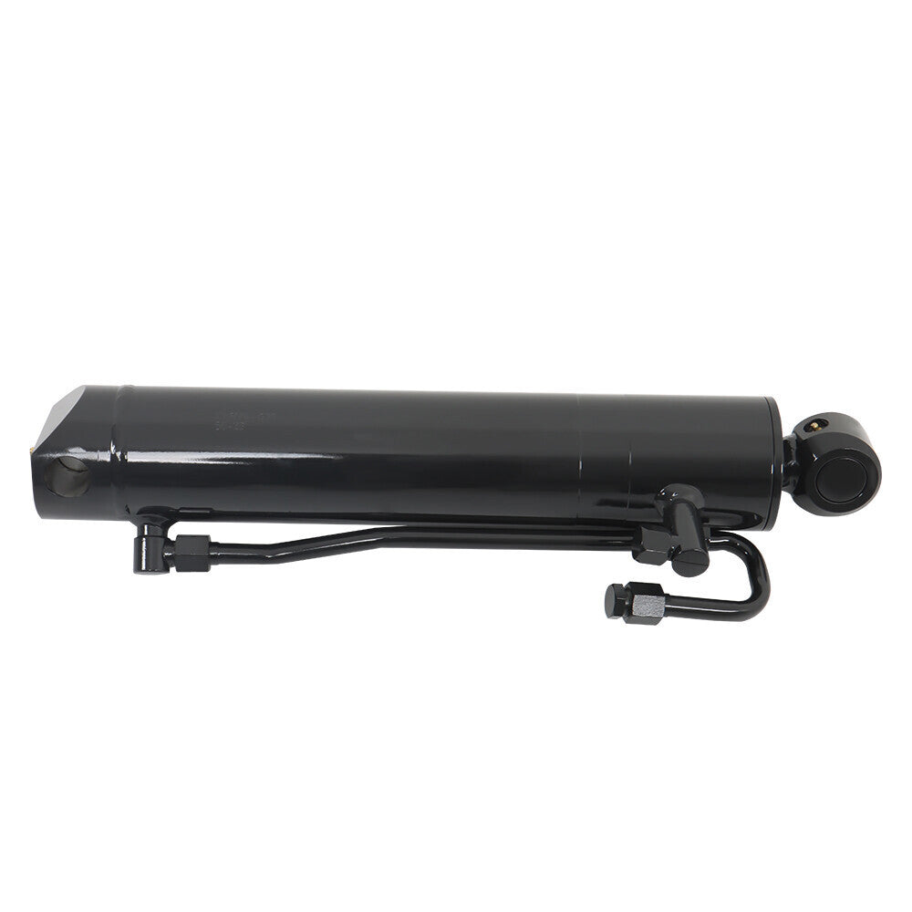 New Hydraulic Tilt Cylinder Fits For Bobcat T140 753 773 S130 763 6804630